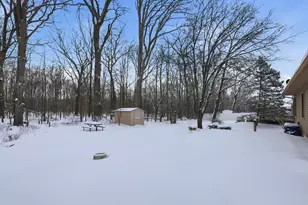 73986 Madison St, Armada, MI 48005 - Photo 6