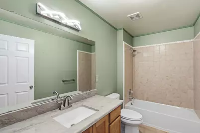 73986 Madison Street, Armada, MI 48005 - Photo 20
