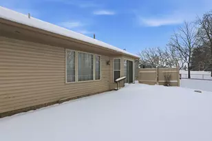 73986 Madison St, Armada, MI 48005 - Photo 10