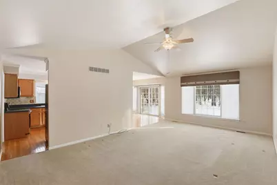 73986 Madison Street, Armada, MI 48005 - Photo 12