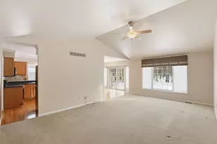 73986 Madison St, Armada, MI 48005 - Photo 12