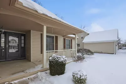 73986 Madison Street, Armada, MI 48005 - Photo 4