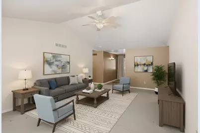 73986 Madison Street, Armada, MI 48005 - Photo 14