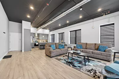 106 E Main Street, Fennville, MI 49408 - Photo 12