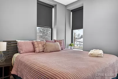 106 E Main Street, Fennville, MI 49408 - Photo 18