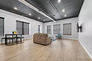 106 E Main St, Fennville, MI 49408 - Photo 14