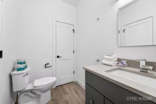 106 E Main St, Fennville, MI 49408 - Photo 20