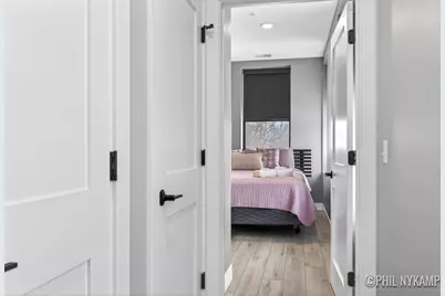 106 E Main Street, Fennville, MI 49408 - Photo 16