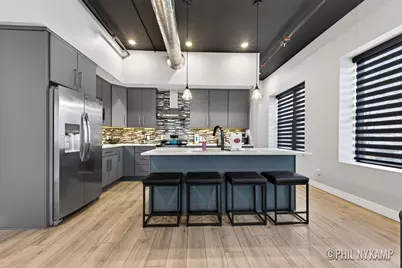 106 E Main Street, Fennville, MI 49408 - Photo 6