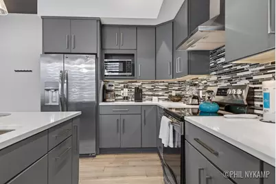 106 E Main Street, Fennville, MI 49408 - Photo 8