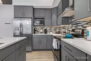 106 E Main St, Fennville, MI 49408 - Photo 8