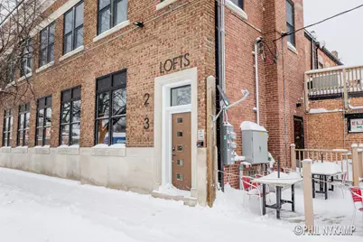 106 E Main Street, Fennville, MI 49408 - Photo 2