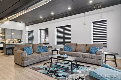 106 E Main Street, Fennville, MI 49408 - Photo 10