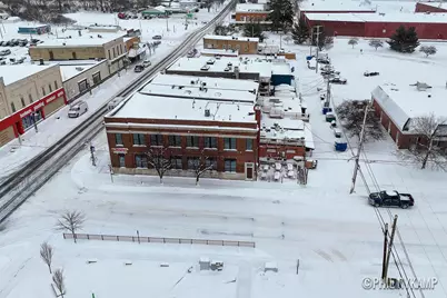 106 E Main Street, Fennville, MI 49408 - Photo 26