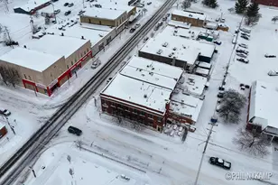 106 E Main St, Fennville, MI 49408 - Photo 28