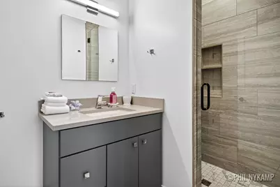 106 E Main Street, Fennville, MI 49408 - Photo 24