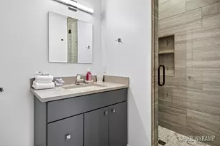 106 E Main St, Fennville, MI 49408 - Photo 24