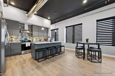 106 E Main Street, Fennville, MI 49408 - Photo 4