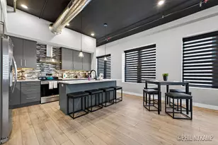 106 E Main St, Fennville, MI 49408 - Photo 4