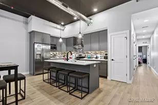 106 E Main St, Fennville, MI 49408 - Photo 10