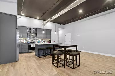 106 E Main Street #3, Fennville, MI 49408 - Photo 8