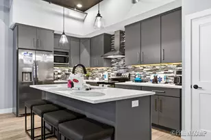 106 E Main St, Fennville, MI 49408 - Photo 6