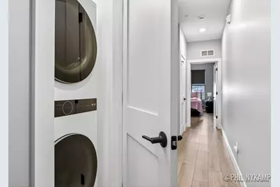 106 E Main Street #3, Fennville, MI 49408 - Photo 16