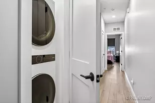 106 E Main St, Fennville, MI 49408 - Photo 16