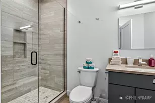 106 E Main St, Fennville, MI 49408 - Photo 22