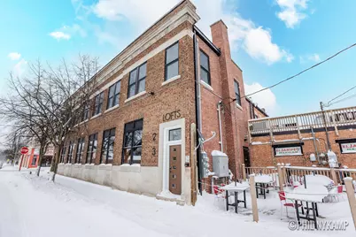 106 E Main Street #3, Fennville, MI 49408 - Photo 24