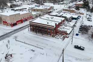 106 E Main St, Fennville, MI 49408 - Photo 26