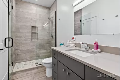 106 E Main Street #3, Fennville, MI 49408 - Photo 18