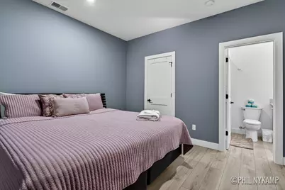 106 E Main Street #3, Fennville, MI 49408 - Photo 16