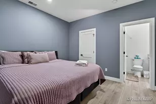 106 E Main St, Fennville, MI 49408 - Photo 16