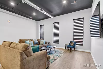 106 E Main Street #3, Fennville, MI 49408 - Photo 8