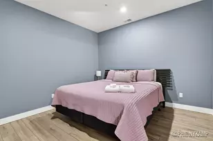 106 E Main St, Fennville, MI 49408 - Photo 18