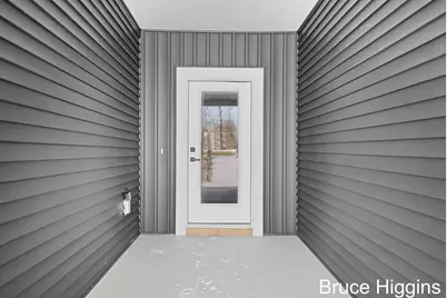 8516 Warner Street, Allendale, MI 49401 - Photo 4