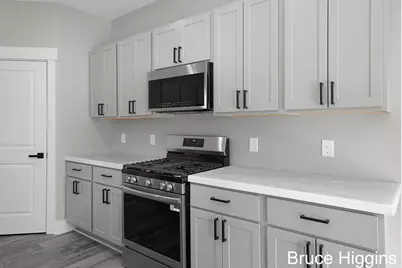 8516 Warner Street, Allendale, MI 49401 - Photo 12