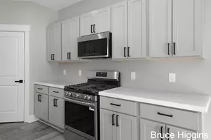 8516 Warner St, Allendale, MI 49401 - Photo 12