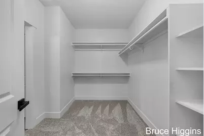 8516 Warner Street, Allendale, MI 49401 - Photo 24