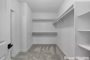 8516 Warner St, Allendale, MI 49401 - Photo 24