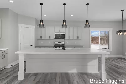 8516 Warner Street, Allendale, MI 49401 - Photo 14