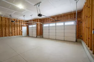 8516 Warner St, Allendale, MI 49401 - Photo 30