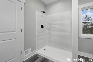 8516 Warner St, Allendale, MI 49401 - Photo 26