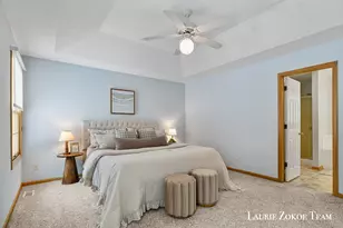 O-1129 Lake Michigan Dr NW, Grand Rapids, MI 49534 - Photo 28