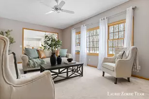 O-1129 Lake Michigan Dr NW, Grand Rapids, MI 49534 - Photo 22