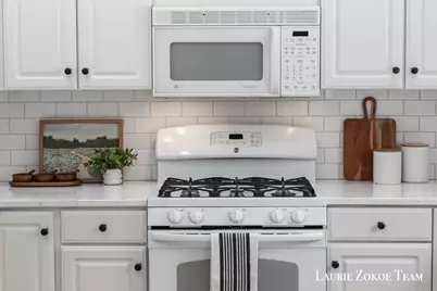 O-1129 Lake Michigan Drive NW, Grand Rapids, MI 49534 - Photo 10