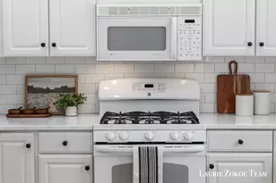 O-1129 Lake Michigan Dr NW, Grand Rapids, MI 49534 - Photo 10