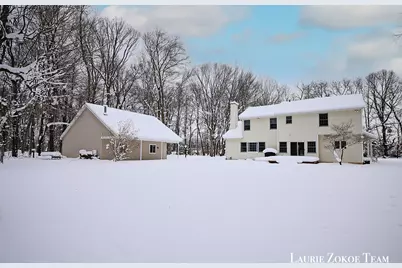 O-1129 Lake Michigan Drive NW, Grand Rapids, MI 49534 - Photo 48