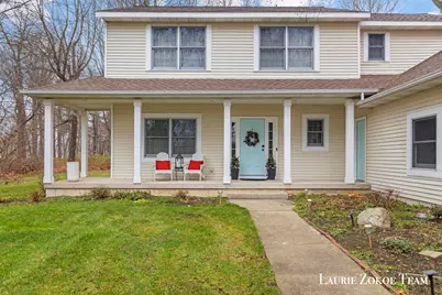 O-1129 Lake Michigan Drive NW, Grand Rapids, MI 49534 - Photo 50